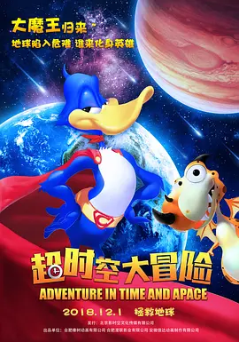 久久这里只有精品视频在线视频15